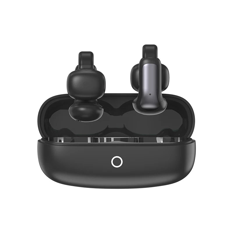 Auriculares Inalámbricos Lenovo EA400 Bluetooth 5.4 TWS con Micrófono