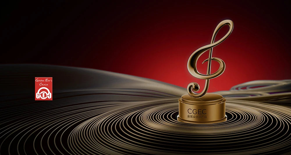 Altavoces Xiaomi Redmi RGB Bluetooth 5.2 - Sonido Estéreo con Micrófono