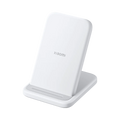 Xiaomi Mi Cargador Inalámbrico 30W Vertical
