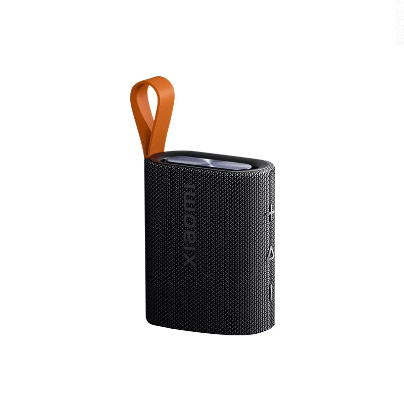 Altavoz Portátil Xiaomi Sound Pocket Bluetooth 5.4 - IP67, 10h Batería, TWS