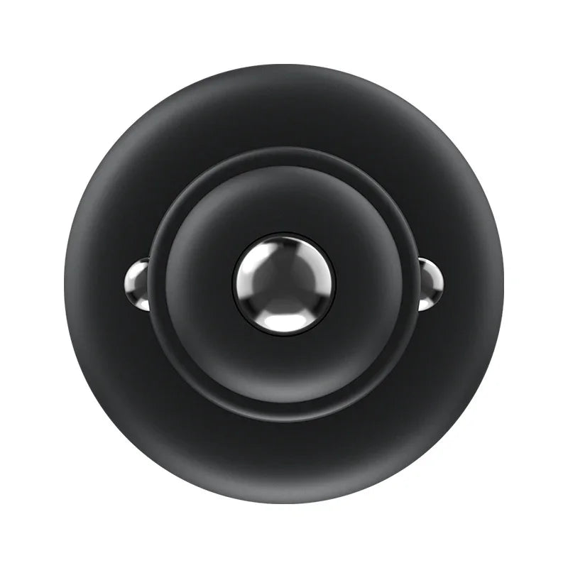 Cargador Xiaomi Original para Coche 100W - Doble USB-A/USB-C Carga Rápida