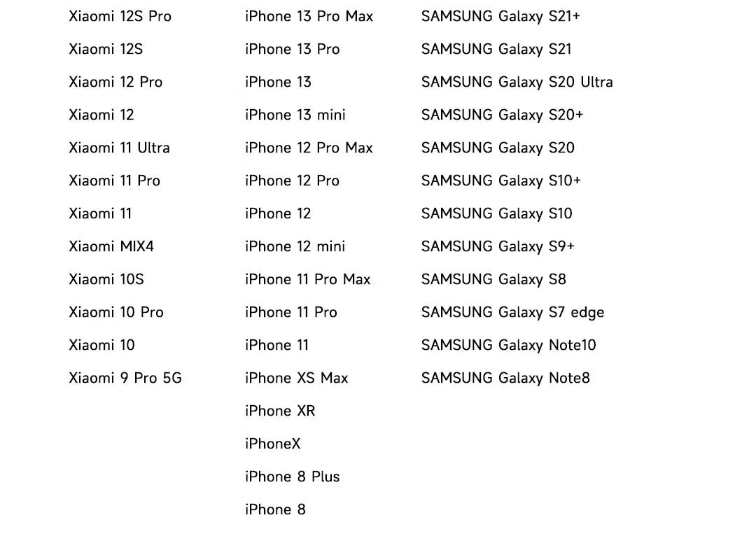 Xiaomi Mi Cargador Inalámbrico 30W Vertical