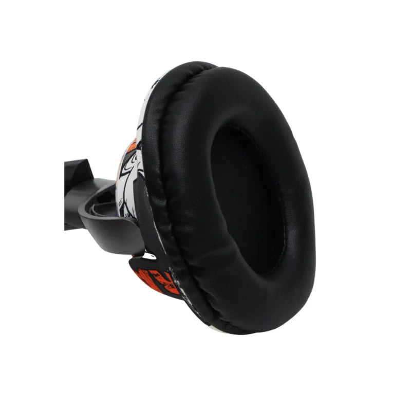 Auriculares JBL TUNE 1000BT Inalámbricos con Cancelación de Ruido ANC