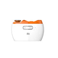 Cortaúñas Eléctrico Xiaomi Mijia - Pulido Automático para Niños y Adultos