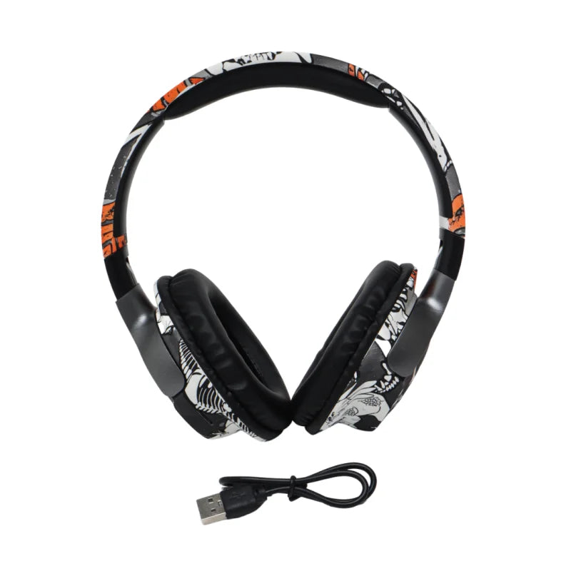 Auriculares JBL TUNE 1000BT Inalámbricos con Cancelación de Ruido ANC