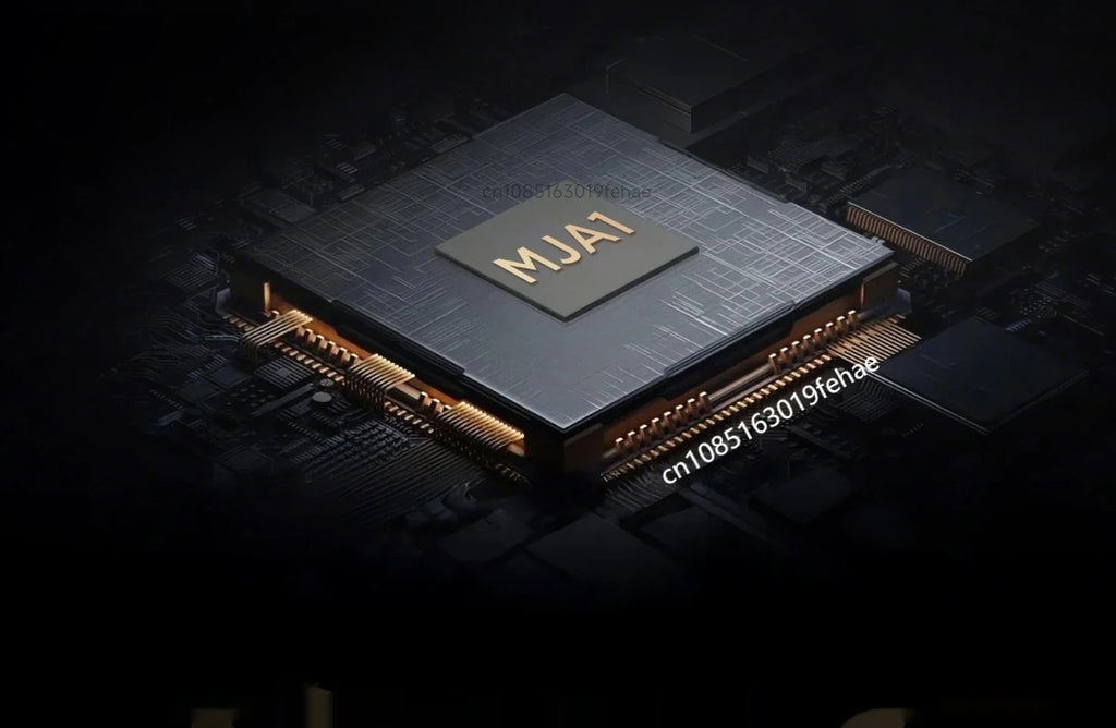 Cámara Exterior Xiaomi Outdoor 4 Doble Lente 5MP 3K - IP66, Seguimiento y Visión Panorámica