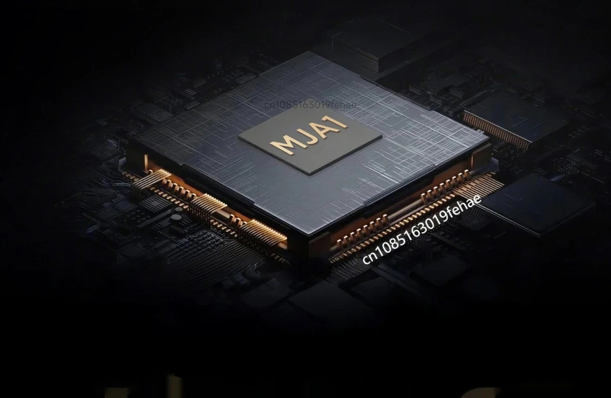 Cámara Exterior Xiaomi Outdoor 4 Doble Lente 5MP 3K - IP66, Seguimiento y Visión Panorámica