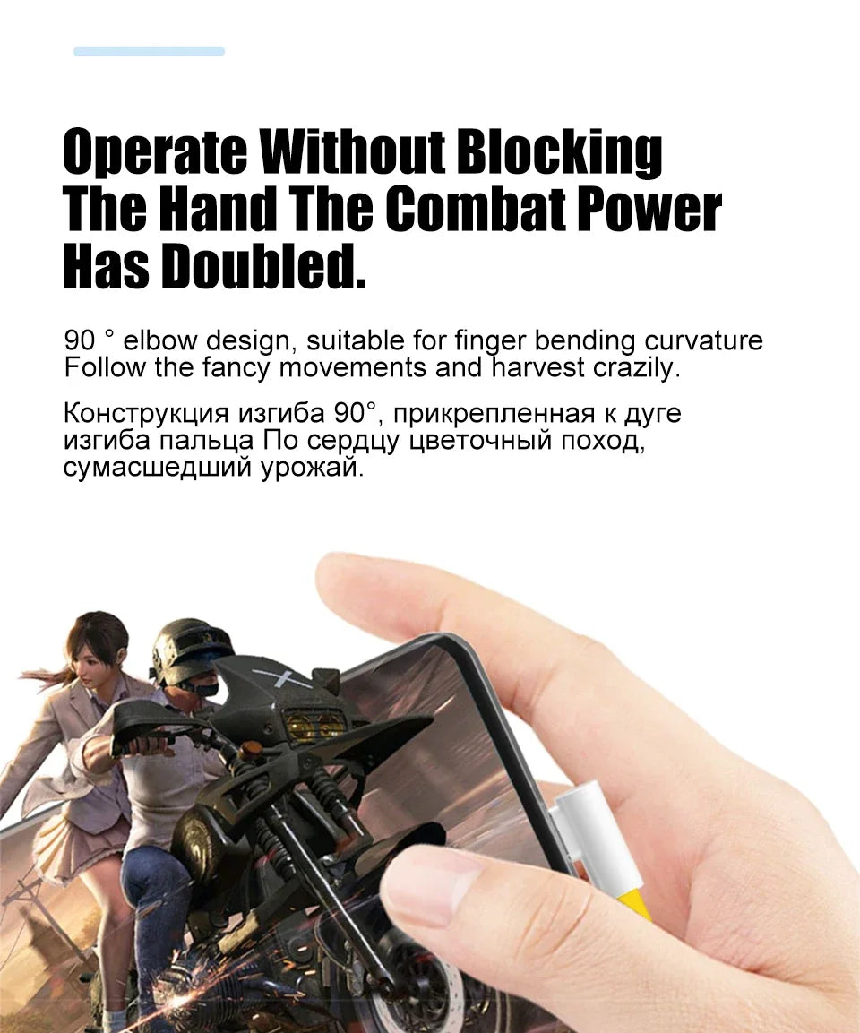 Cargador rápido original Xiaomi de 67W con cable USB Tipo C de 6A. Carga superrápida y segura con tecnología de carga inteligente.